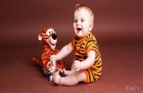 Sinh con năm 2022 tháng nào tốt theo phong thủy?