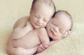 Cách tính sinh con trai năm 2022 theo ý muốn