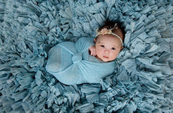 Tên đẹp cho con trai, con gái 2022 ý nghĩa tiền đồ tương lai