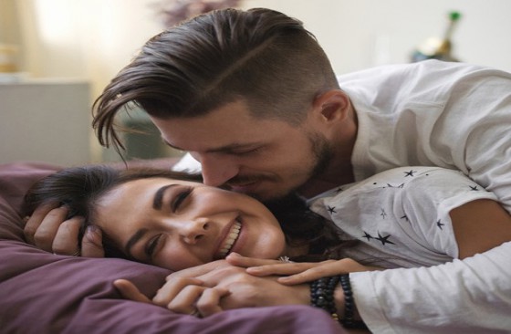 10 lời khuyên để nhanh có thai nhanh hơn