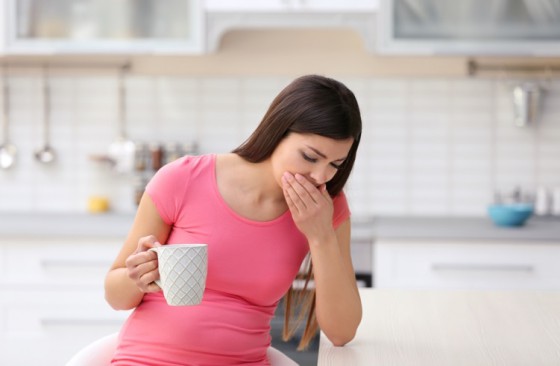 Cách tính ngày rụng trứng để sinh con trai theo ý muốn
