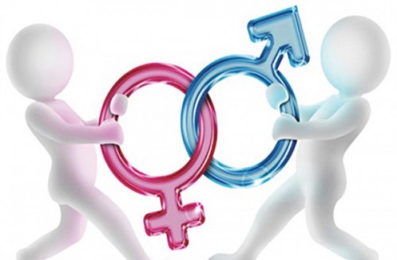 Dự đoán giới tính thai nhi theo tuổi bố mẹ