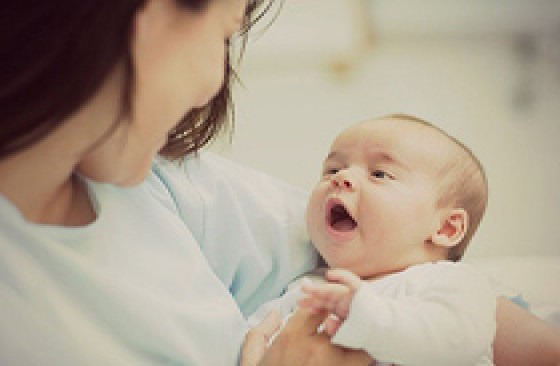 Cách cai sữa cho con hiệu quả dễ dàng