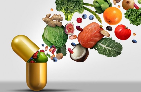 Các loại Vitamin tổng hợp cho bà bầu tốt năm 2020